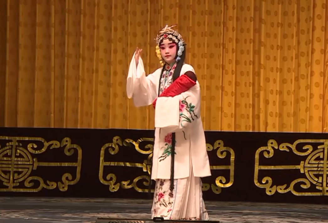 刘美妍《白蛇传》.png