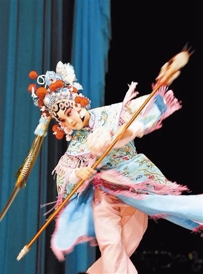 芦靖涵《扈家庄》.jpg