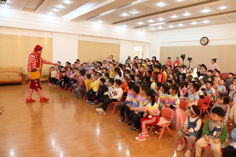 8演出现场.jpg