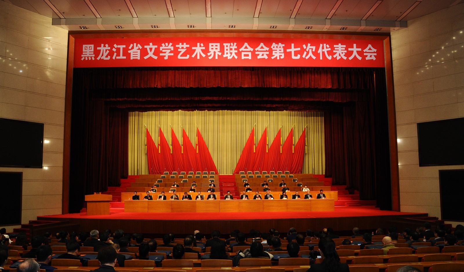 DSC_4385（A) (2).jpg