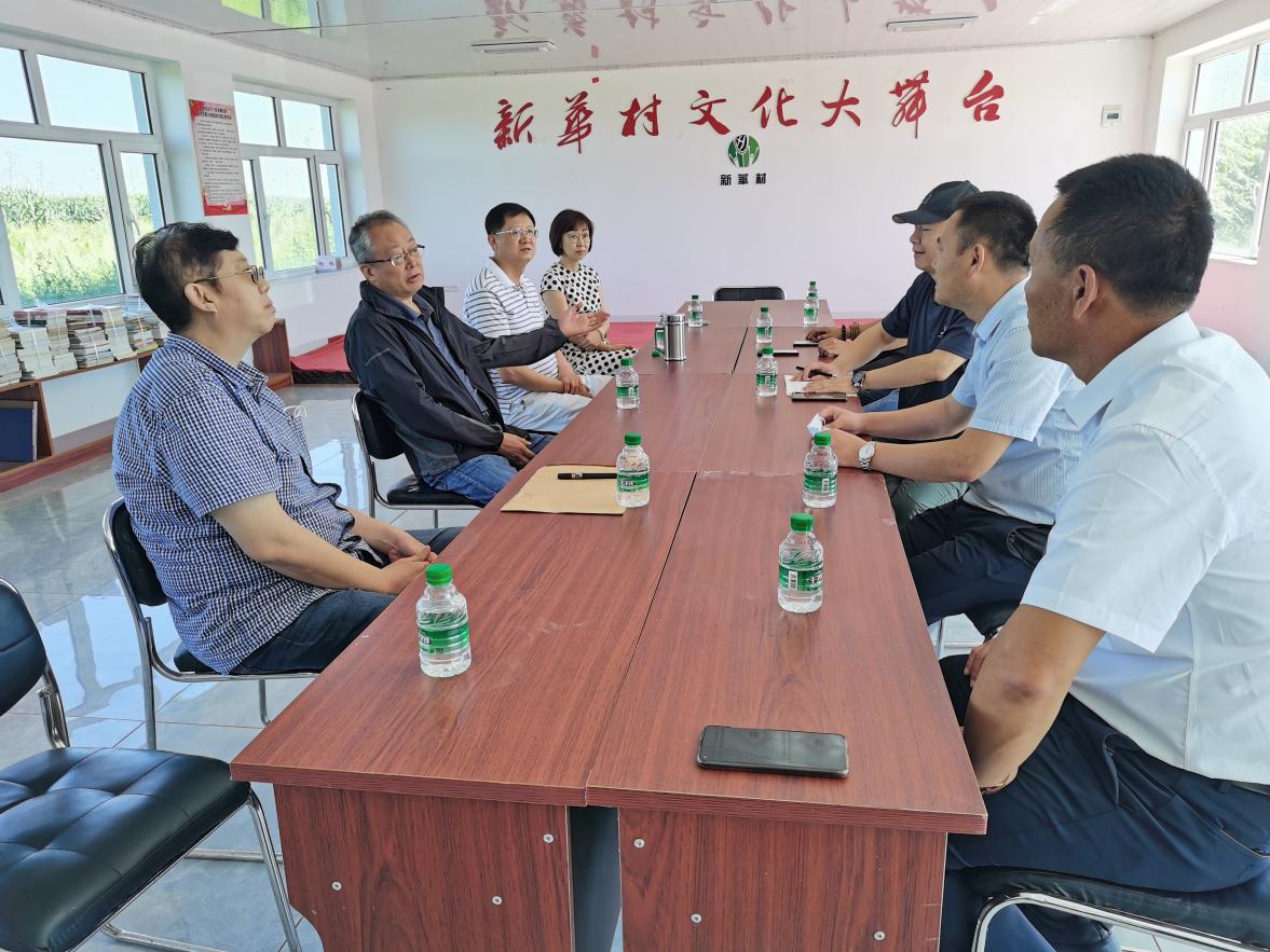 图片6.jpg 图片6.jpg